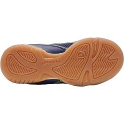 Root Elite VC Kinder 