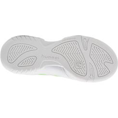 Aeroteam 2.0 LC Kinder 