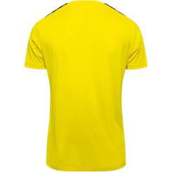 Authentic PL Trikot S/S 