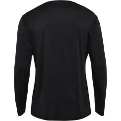 Authentic PL Langarm Trikot  