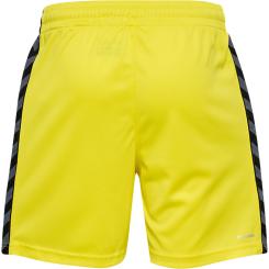 Authentic PL Short Kinder 