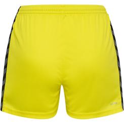Authentic PL Short Damen 