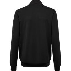 Authentic PL Zip Jacke Kinder 