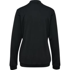 Authentic PL Zip Jacke Damen 