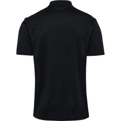 Authentic Functional Polo 