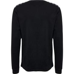 Authentic CO Training Sweat 