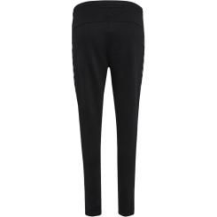 AUTHENTIC CO TRAINING PANTS 