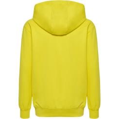 Go 2.0 Hoodie Kinder 