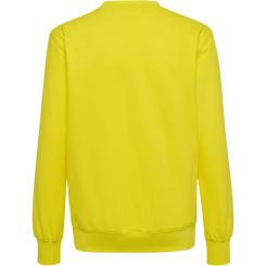 Go 2.0 Sweatshirt Kinder 