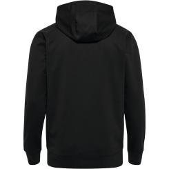 Go 2.0 Zip Hoodie 
