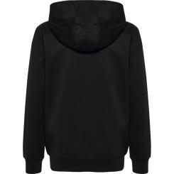 Go 2.0 Zip Hoodie Kinder 