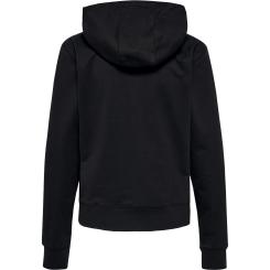 hmlGO 2.0 ZIP HOODIE WOMAN 