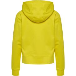 Go 2.0 Hoodie Damen 