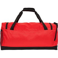 Core 2.0 Sports Bag 