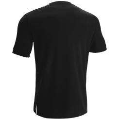 Dienst Schiedsrichtertrikot 