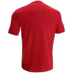 Dienst Schiedsrichtertrikot 