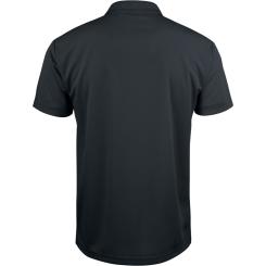 Basic Active Poloshirtshirt 