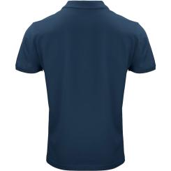 Classic OC Polo 