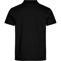 Single Poloshirt 