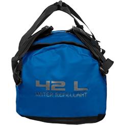 2in1 Trainingstasche 42 L 