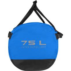 2in1 Trainingstasche 75 L 