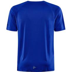 Core Unify Training T-Shirt