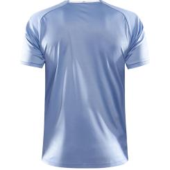 Progress 2.0 Stripe Trikot 