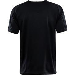 Progress 2.0 Stripe Trikot 