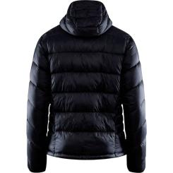 Core Explore Isolate Jacke 