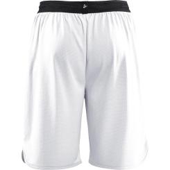 Progress Basket Shorts 