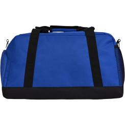 SQUAD 2.0 DUFFEL 36 L 