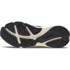 REACH LX 6000 URBAN Damen 