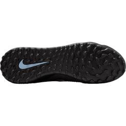 PHANTOM 6 LOW ACAD TF 