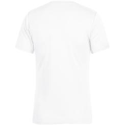 Trikot Power Kurzarm Damen 