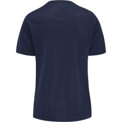 Core Funktionsshirt Kurzarm Damen 