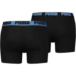 BASIC BOXER 2P 
