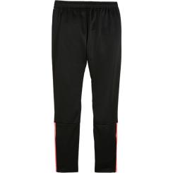 Football Trainingshose 