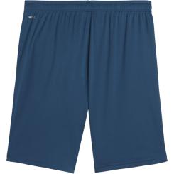 Black-Sun Stream Short 