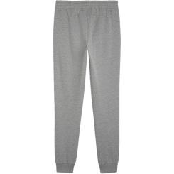 teamGOAL Casuals Hose 