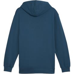 Top Hoodie 