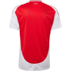 1. FC Union Berlin 24/25 Heimtrikot 