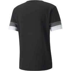 teamRise Trainingsshirt 