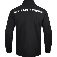 Allwetterjacke Power 