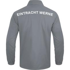 Allwetterjacke Power 