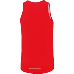 Racing Singlet 