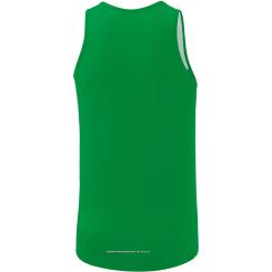 Racing Singlet 