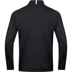 Polyesterjacke Challenge Kinder 