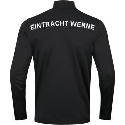 Polyesterjacke Power 