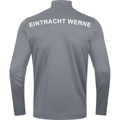 Polyesterjacke Power 