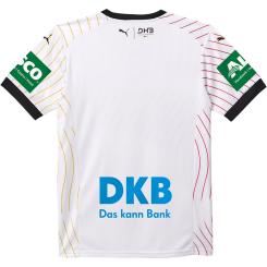 DHB Heimtrikot 2025 
